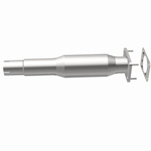 Load image into Gallery viewer, MagnaFlow Direct Fit Catalytic Converter 00-05 Buick LeSabre/Park