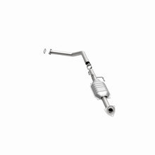 Load image into Gallery viewer, MagnaFlow Direct Fit Catalytic Converter 01-04 Sequoia 4.7L D/S OEM