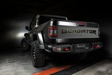 Load image into Gallery viewer, Oracle Jeep Gladiator JT Flush Mount LED Tail Lights