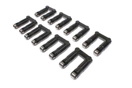 COMP Cams Lifter SBC Retro-Fit Hydraulic Roller