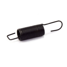 Load image into Gallery viewer, Omix Clutch K Outer Return Spring 72-86 Jeep CJ