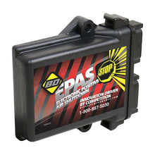 Load image into Gallery viewer, BD Diesel E-PAS Emergency Engine Shutdown - Ford 2011-2014 6.7L