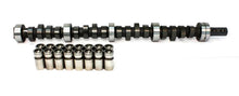 Load image into Gallery viewer, COMP Cams Cam &amp; Lifter Kit A8 260H