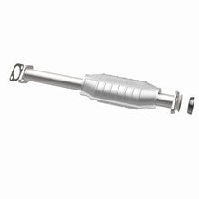 Load image into Gallery viewer, MagnaFlow Direct Fit Catalytic Converter Ford 90 92