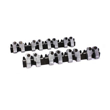 Load image into Gallery viewer, COMP Cams Shaft Rocker RHS SBC 1.6/1.5 (12