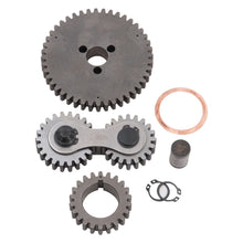 Load image into Gallery viewer, Edelbrock Accu-Drive Gear Drive S/B Ford 65-84