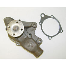 Load image into Gallery viewer, Omix Water Pump 4.0L 87-01 Cherokee &amp; Grand Cherokee