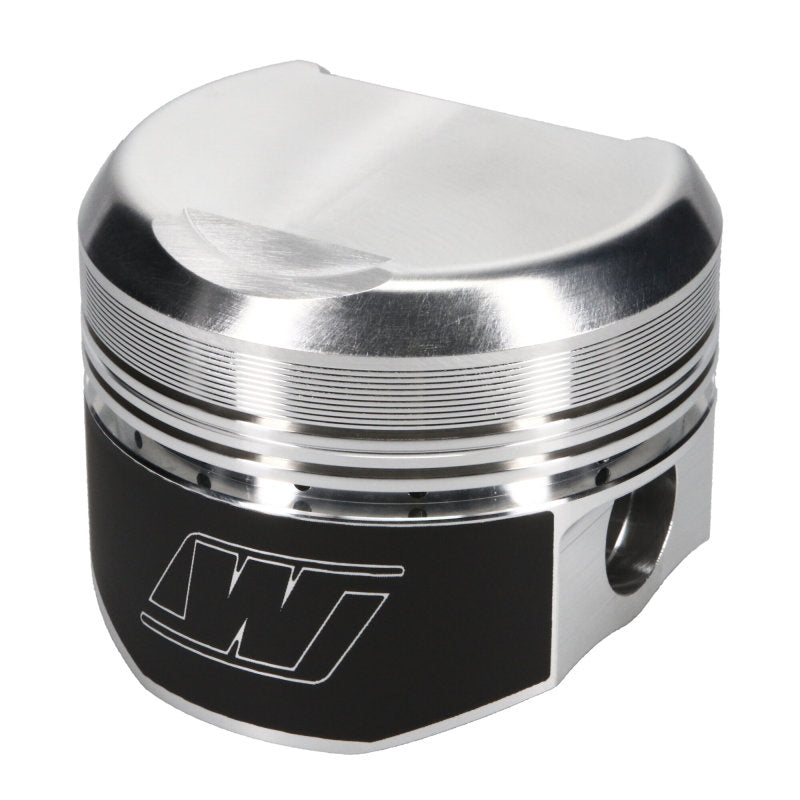 Wiseco Chrysler HEMI 426 4.250in Bore 1.765 Compression Height +90cc Dome Top Pistons