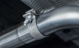 MagnaFlow 09-18 Ram 1500 5.7L DF w/o Muffler