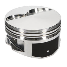 Load image into Gallery viewer, JE Pistons 351 SBF STROKER FT Set of 8 Pistons