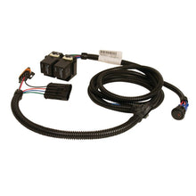 Load image into Gallery viewer, BD Diesel 2 Low UnLoc 2001-2014 Chevy 2500-3500 4WD /  2001-2013 Chevy 1500 4WD