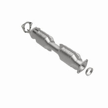 Load image into Gallery viewer, MagnaFlow Direct Fit Catalytic Converter Ford 88 89