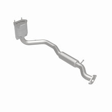 Load image into Gallery viewer, MagnaFlow Direct Fit Catalytic Converter 98-00 Mercury Mystique 2.0L
