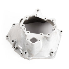 Load image into Gallery viewer, Omix Clutch Bellhousing- 94-02 Cherokee/Wrangler 2.5L