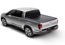 Load image into Gallery viewer, UnderCover 10-20 Volkswagon Amarok 5ft Flex Bed Cover