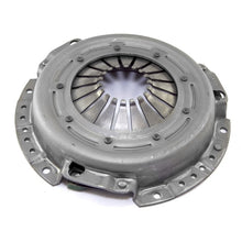 Load image into Gallery viewer, Omix Pressure Plate 2.4L 03-04 Jeep Wrangler TJ