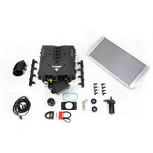 Load image into Gallery viewer, VMP Performance 18-23 Ford Mustang Loki 2.65 L Level 1 Supercharger Kit