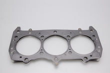Load image into Gallery viewer, Cometic 75-87 Buick V6 196/231/252 Stage I &amp; II 3.86 inch Bore .066 inch MLS-5 Head Gasket