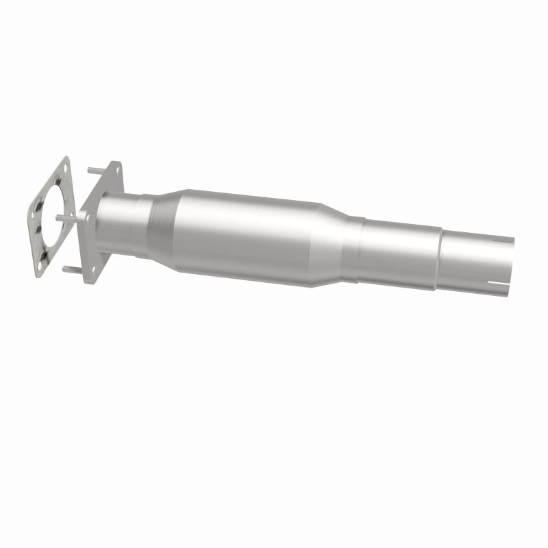MagnaFlow Direct Fit Catalytic Converter 00-01 Cadillac Deville 4.6L