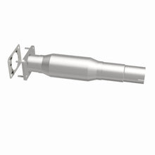 Load image into Gallery viewer, MagnaFlow Direct Fit Catalytic Converter 00-01 Cadillac Deville 4.6L