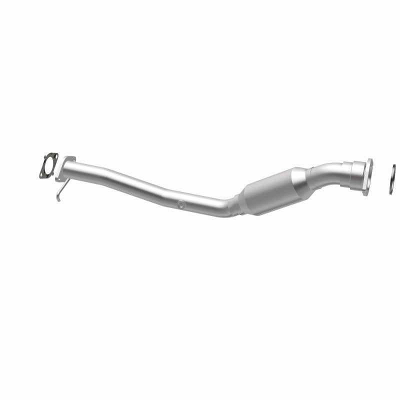 MagnaFlow Direct Fit Catalytic Converter 06-07 Grand Prix/GT 3.8L OE