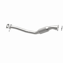Load image into Gallery viewer, MagnaFlow Direct Fit Catalytic Converter 06-07 Grand Prix/GT 3.8L OE