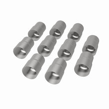 Load image into Gallery viewer, MagnaFlow Pipe Trans 10Pk 3.50 Id-4.00 Odx5