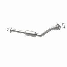 Load image into Gallery viewer, MagnaFlow Direct Fit Catalytic Converter 99-02 GM Alero/Sunfire 2.4L