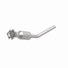 Load image into Gallery viewer, MagnaFlow Direct Fit Catalytic Converter 01-05 Sebring 2.4L