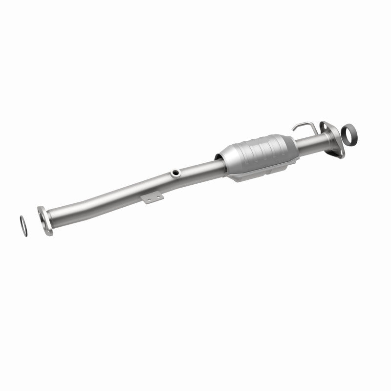 MagnaFlow Direct Fit Catalytic Converter 99-02 Vitara 1.6/2 OEM
