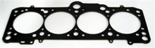 Load image into Gallery viewer, Cometic VW / Audi 1800/2000cc 85mm .040 inch MLS Head Gasket