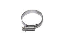 Load image into Gallery viewer, COMP Cams Gator Brand 60-80mm Hose Clamp