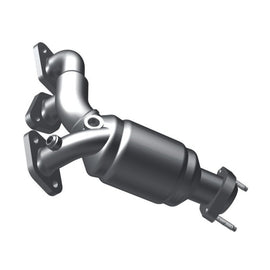 MagnaFlow Direct Fit Catalytic Converter 95 Contour 2.5 Rear Manifold CA