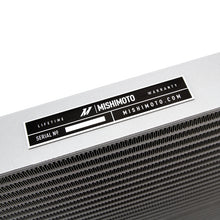 Load image into Gallery viewer, Mishimoto 13-14 Dodge RAM 2500/3500 6.7L Cummins Transmission Cooler