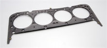 Load image into Gallery viewer, Cometic Chevy Small Block 4.060 inch Bore .036 inch MLS Head Gasket (18 or 23 Deg. Heads)