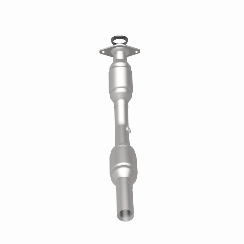 MagnaFlow Direct Fit Catalytic Converter Converter 05-08 Toyota Corolla 1.8L