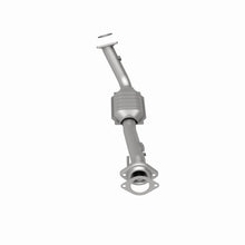 Load image into Gallery viewer, MagnaFlow Direct Fit Catalytic Converter 03-06 Silverado SS Passenger Side OEM