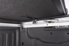 Load image into Gallery viewer, Extang 17-19 Nissan Titan (5ft 6in) (w/Rail System) Solid Fold 2.0