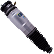 Load image into Gallery viewer, Bilstein B4 OE Replacement 02-05 BMW 745i Rear Left Air Suspension Strut Assembly