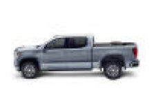 Load image into Gallery viewer, UnderCover 20-21 Jeep Gladiator 5ft Triad Bed Cover