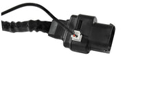 Load image into Gallery viewer, AFE Power Sprint Booster BMW 01-15 5/6/7/M5/M6-Series (A/T)