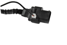 Load image into Gallery viewer, AFE Power Spring Booster BMW 01-15 5/6/7/M5/M6-Series (A/T)