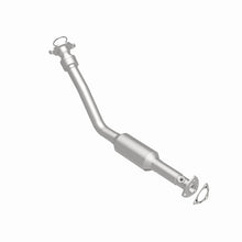 Load image into Gallery viewer, MagnaFlow California Direct Fit Converter 97-03 Chevrolet Malibu 3.1L