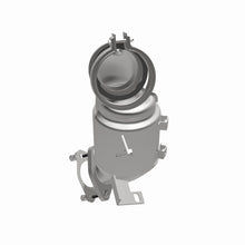 Load image into Gallery viewer, MagnaFlow 2019-2020 Buick Encore Direct Fit Catalytic Converter Front Underbody 1.4L
