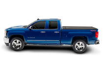 Load image into Gallery viewer, Retrax 07-13 Chevy/GMC 1500 5.8ft Bed (Wide RETRAX Rail) PowertraxONE MX