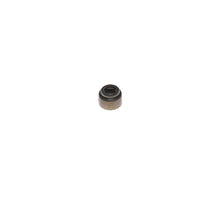 Load image into Gallery viewer, COMP Cams Valve Seal 5/16in Viton For .4