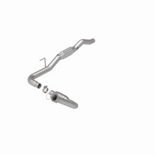 Load image into Gallery viewer, MagnaFlow Direct Fit Catalytic Converter GM 01-02 2500 DS 6L OEM