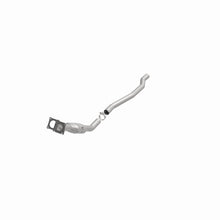 Load image into Gallery viewer, MagnaFlow Direct Fit Catalytic Converter 01 Dodge Caravan/Grand Car