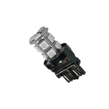 Load image into Gallery viewer, Oracle 3156 13 LED Bulb (Single) - Amber