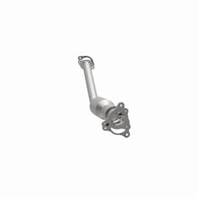 Load image into Gallery viewer, MagnaFlow Catalytic Converter Direct Fit OEM Grade 05-07 Saturn Ion 3 L4 2.2L
